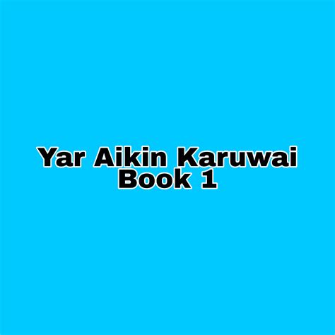 kwarata 76|Yar aikin karuwai 76.